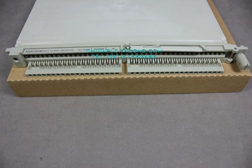 Used 1pc 6ES5430-4UA13 6ES5 430-4UA13 430 DIGITAL INPUT MODULE