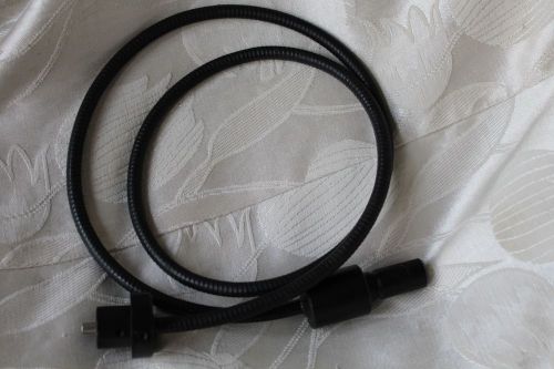 Kenko Fiber Optic Cable