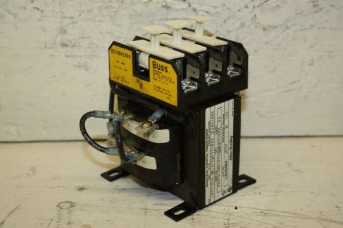 Allen-bradley 1497-n2p a transformer,,50/60/primary:220/440,240/480 secondary:11 for sale