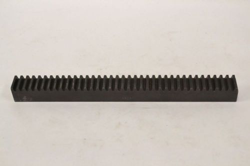 New winpak 183065 gear rack steel 11-1/2in length replacement part b325499 for sale