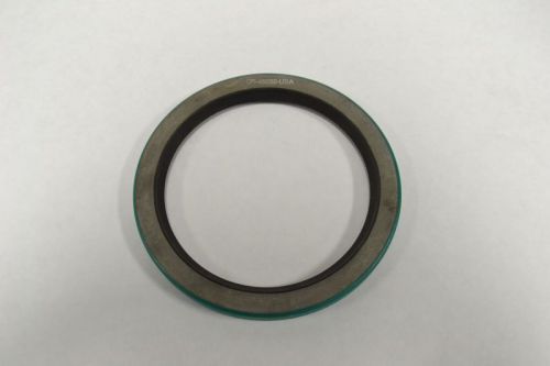 New chicago rawhide cr industries 45032 5-5/8x4-5/8x7/16in oil-seal b257120 for sale