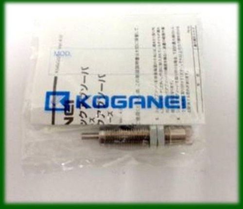 2 new pieces!! koganei ksha6x8-e shock absorber 8mm for sale