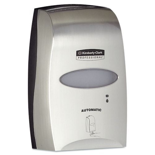Kimberly-Clark Electronic Cassette Skin Care Dispenser