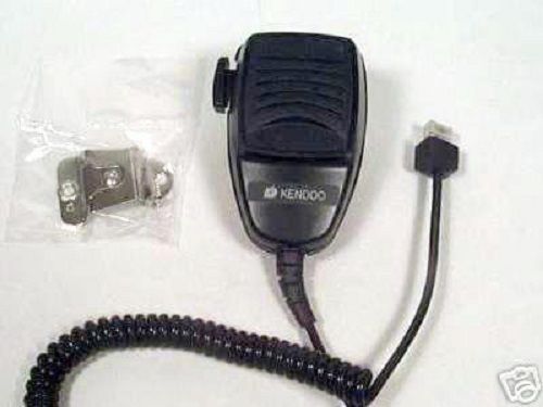Mobile microphone for motorola radius maxtrac m1225 gm300 m10 m120 m130 cdm1250 for sale