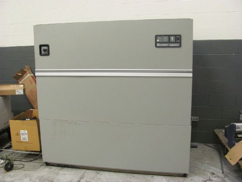 Liebert i.t. computer room cooling unit for sale