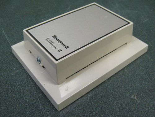 Honeywell T7047C 1025 Electronic T-STAT Remote Setpoint Thermistor Element