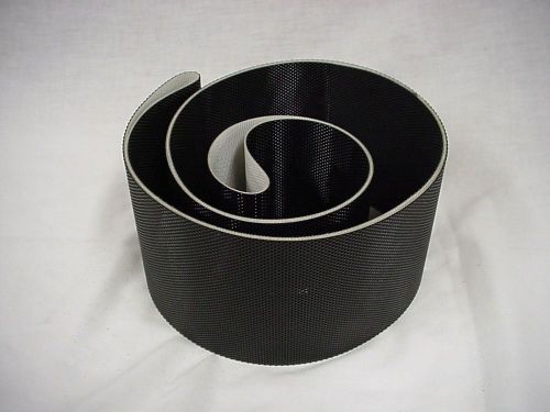 #1 belt , conveyor , drive , be-1040 x 96 for sale