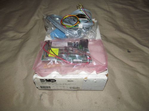 DMP Digital Monitoring Products 862N Network printer interface New in box