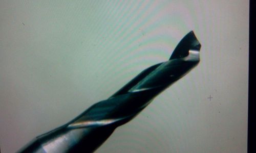 ?2mm 6shank Endmill single flute carbide bit aluminum V groove 60°90 countersink