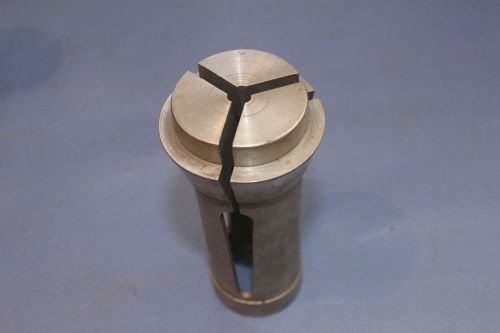#22 RD COLLET 5/32&#034;