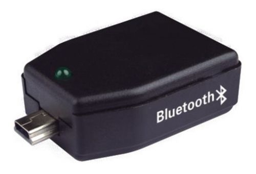 Bluetooth Adapter for TLL90 DXL360 series  Inclinometer