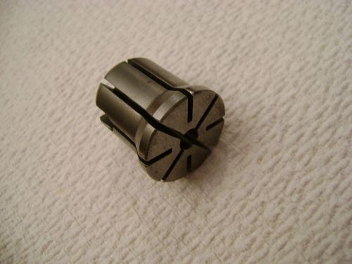 Erikson E656-7312 Type F .248 Collet 6mm Tap