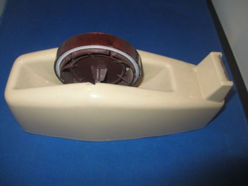 3M Electrostatic Discharge ESD Tape and Dispenser