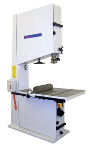 **new** minimax s800p (mm32) 32&#034; bandsaw  3ph **sale now** for sale