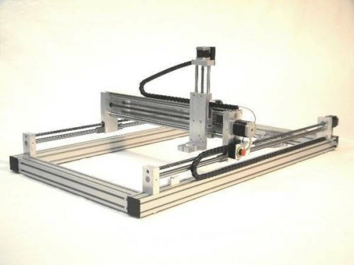 High z s 1000 cnc machine cutter for sale