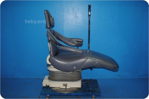 Den-tal-ez vs dental chair @ for sale