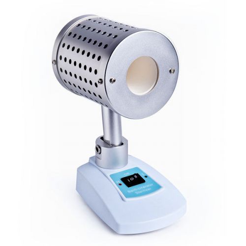 HY-800D Large Lab Diameter Sterilizer Infrared Heat Sterilization ?35mm/100mm