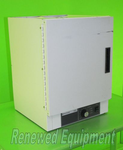 Fisher 13-246-516g model 516g isotemp gravity laboratory oven #4 for sale