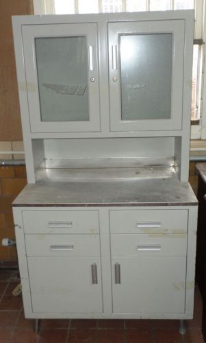 Medical cabinet for sale