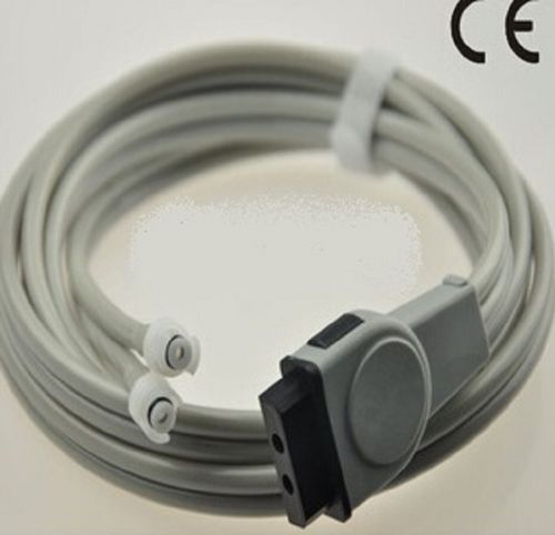5pcs ge marquette blood pressure interconnect tube nibp hose for sale
