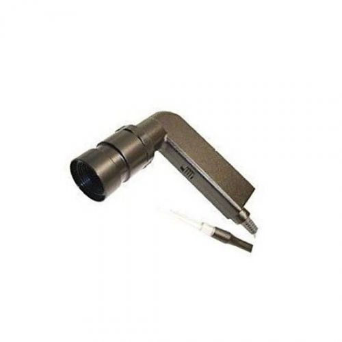 Endoscope earpick ear scope with led light 7400 pixel titanium coil japan new for sale