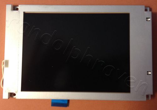 Indo AIT Practica Lens Edger  LCD Screen  Warranty