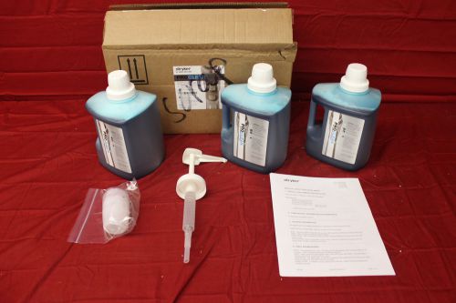 Stryker  ProClean Instrument Detergent 3000-004-000