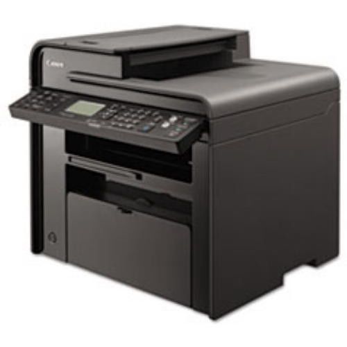 Factory refurb canon imageclass mf4770n laser multi-function print, copy, scan for sale