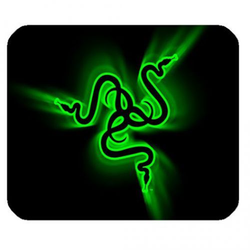 Brand new razer goliathus mouse pad mice mat #5 for sale