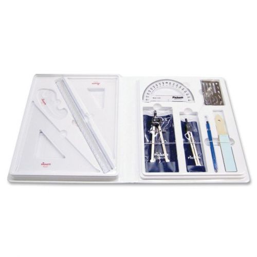 Chartpak architectural student drafting kit for sale