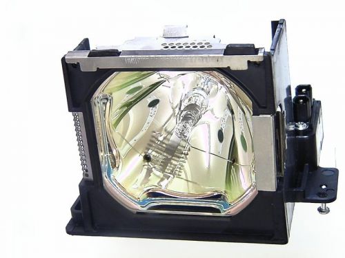 Diamond  Lamp for SANYO ML -5500 Projector