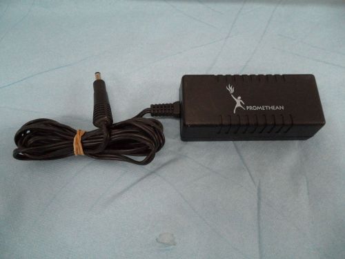 Activeboard Promethean AC Power Adaptor FW7400/06
