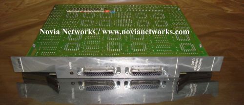 Alcatel Newbridge Lucent Switching Interface 90-0639-01