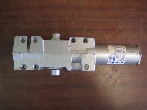 INGERSOLL RAND LCN 4040 SUPER SMOOTHEE DOOR CLOSER BODY ONLY NEW FREE SHIPPING