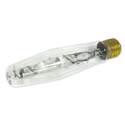 Wobble Light Bulb 400MH D05197