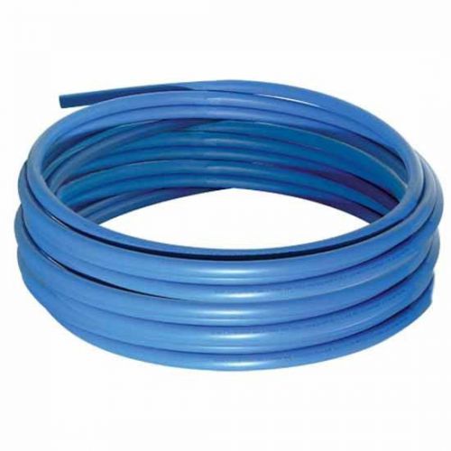 Eastman 85796 Pex Tubing