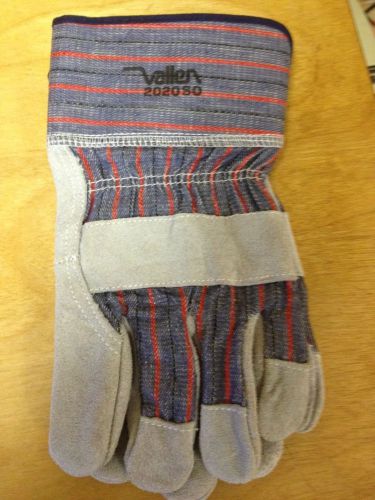 Vallen Work Gloves