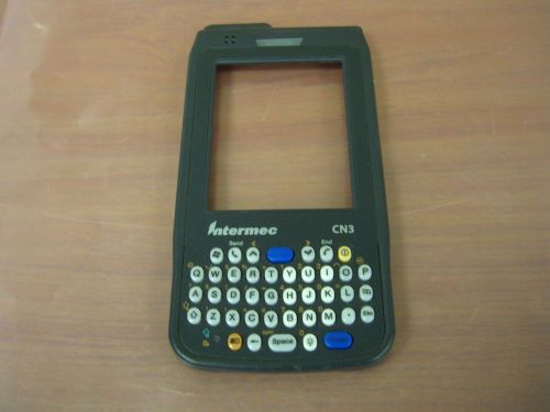 Intermec CN3 42 Key Keypad Keyboard 1X-4640200 224-647-100
