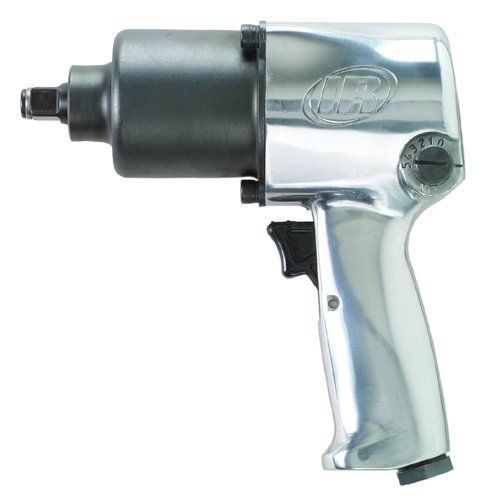 New ingersoll-rand 231c 1/2-inch super-duty air impact wrench for sale