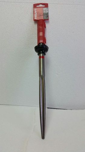New Hilti Pointed Chisel TE-YP SM36 ....item # 282264