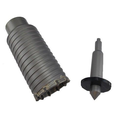 2-1/2&#034; thick wall masonry core drill for sale