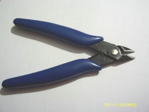 1pcs Beading Flush Wire Cutters Tools