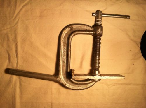 Proto c clamp for sale