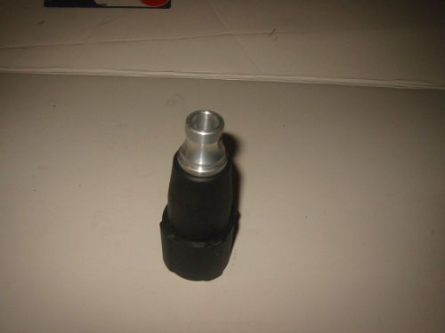 PORTER  CABLE    PART  879747  NOSE  ASSY  FOR  SCREWGUN  NEW