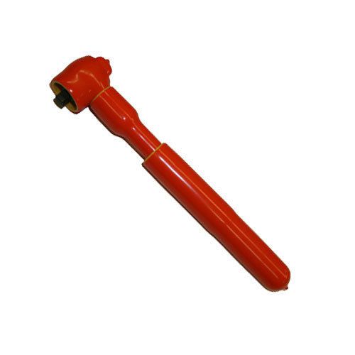 Cementex 30200tw38i 3/8&#034; square drive, 30-200 in-lbs torque wrench for sale