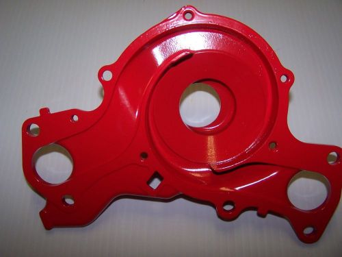 Spider red     powder coating    1 lb  90 % gloss