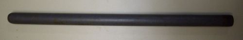 Vintage 19&#034; Replacement Manual Pipe Threader Handle