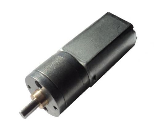 GA20-180 dc deceleration motor micro motor electric toy motor