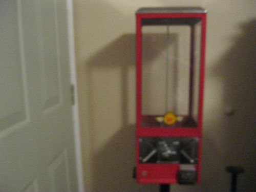 Toy Vending Machine.2&#039;&#039;