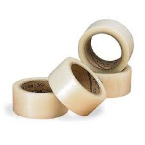 36 Rolls of 3M 369 TAPE BOX SEALING TAPE *FREE EXPEDITED SHIPPING*